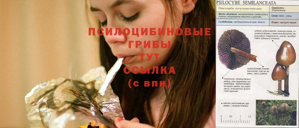 mdpv Абаза