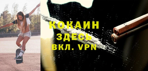 тгк Алзамай